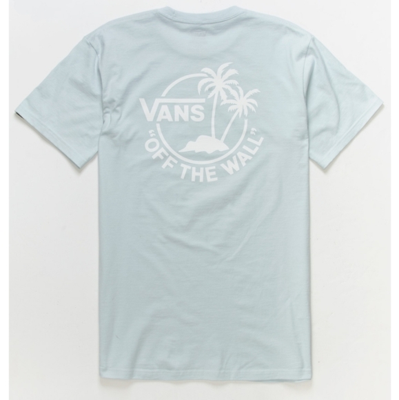 vibe by california menu vibe by california menu